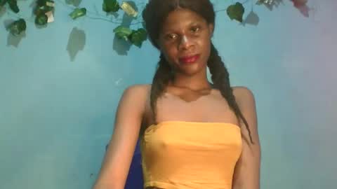 Gloria online show from 11/09/25, 11:58