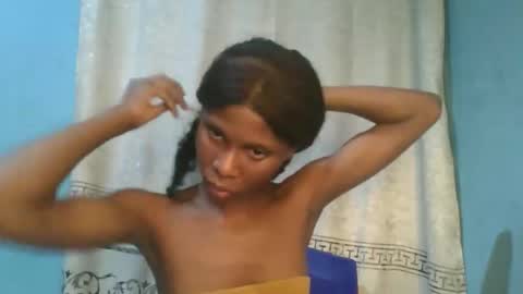 Gloria online show from 11/29/25, 07:06