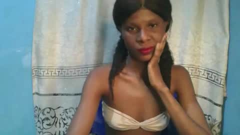 Gloria online show from 12/18/25, 02:06