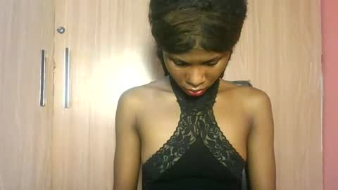 Gloria online show from 07/04/26, 11:22