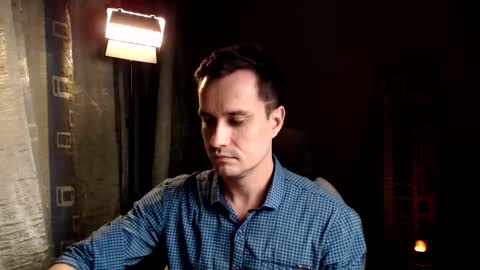 luckyman10000000 online show from 11/10/25, 01:43