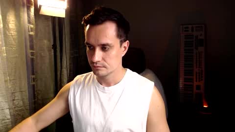 luckyman10000000 online show from 11/12/25, 08:37