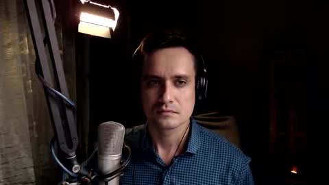 luckyman10000000 online show from 11/24/25, 01:00