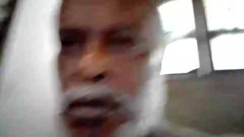luckyover55 online show from 02/02/26, 02:32