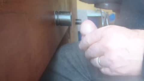 BIG Daddy cock. Tips make it harder  online show from 12/31/24, 07:07