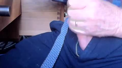 BIG Daddy cock. Tips make it harder  online show from 11/17/25, 06:57