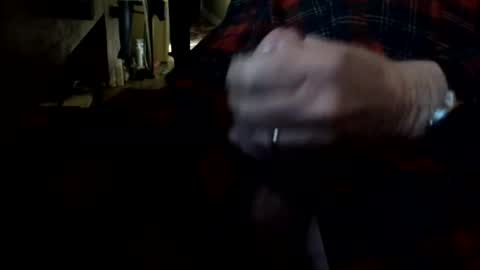 BIG Daddy cock. Tips make it harder  online show from 04/07/26, 09:43