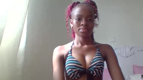 lilian online show from 03/06/25, 07:03