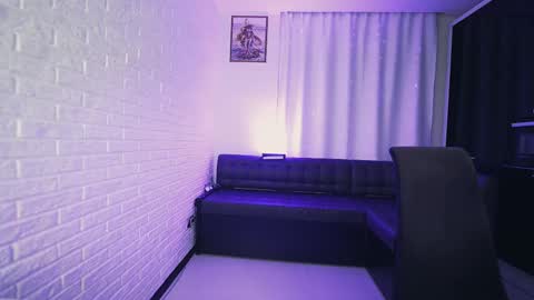 Snapshot of luckysam6 chatting on 02/09/25, 11:25 SAMMY online show from 02/09/25, 11:25