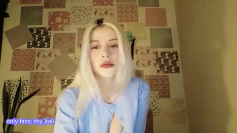 luckysapphire777 online show from 12/18/25, 11:27