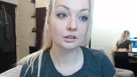 LuckyShot online show from 11/15/25, 04:36