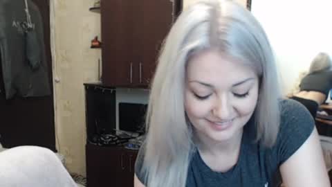 LuckyShot online show from 11/21/25, 04:05