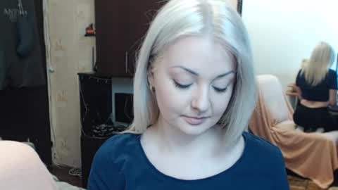 LuckyShot online show from 02/22/26, 05:11