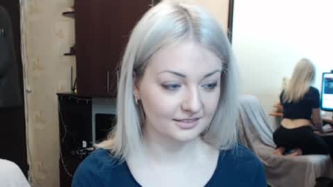 LuckyShot online show from 03/06/26, 10:34