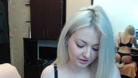 LuckyShot online show from 04/19/26, 11:09