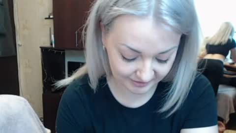 LuckyShot online show from 04/28/26, 12:43