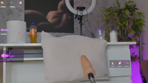 Snapshot of luckystrikee_ chatting on 02/08/25, 11:13 Alice online show from 02/08/25, 11:13