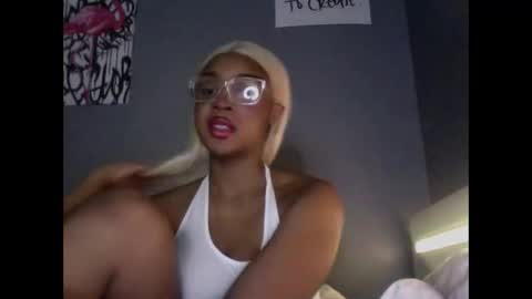 luckytonightx online show from 02/01/26, 04:44