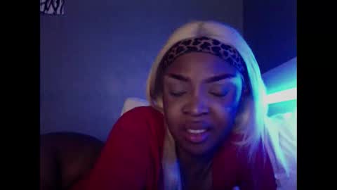 luckytonightx online show from 02/03/26, 11:37