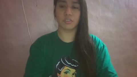 luckyts_cumx online show from 12/29/24, 05:31