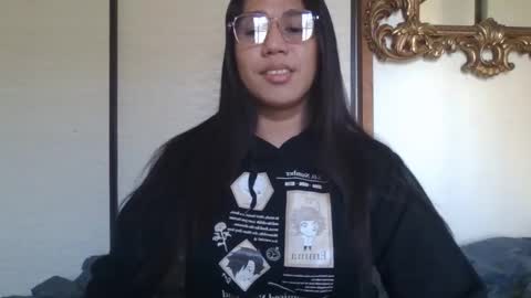 luckyts_cumx online show from 01/29/25, 04:47