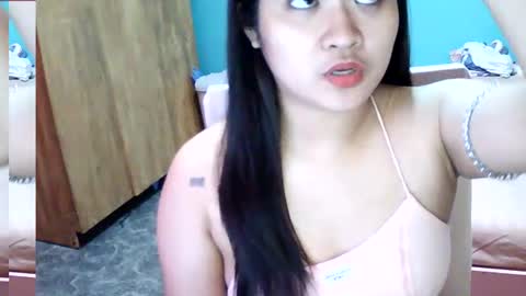 luckywin03 online show from 06/25/26, 07:46