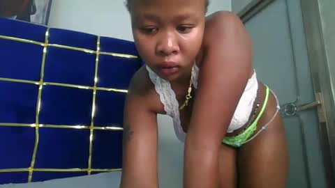 Lopez online show from 10/23/25, 07:23