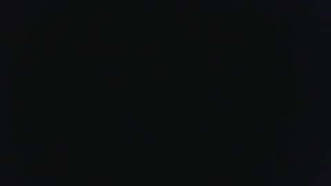 Lopez online show from 12/20/25, 08:05