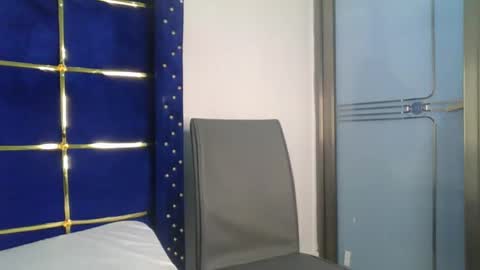 Lopez online show from 12/21/25, 07:10