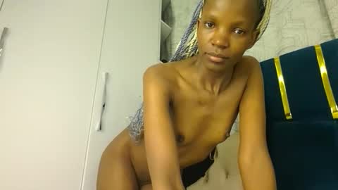 Snapshot of luckyy003 chatting on 11/12/25, 07:13 brielle online show from 11/12/25, 07:13