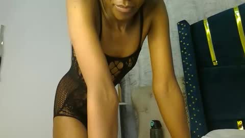 brielle online show from 02/09/26, 12:58