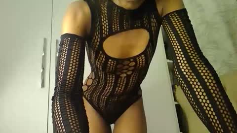 brielle online show from 02/14/26, 10:06