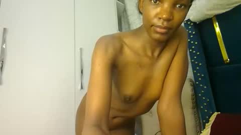 brielle online show from 02/23/26, 07:00