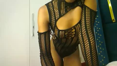 brielle online show from 03/13/26, 05:14