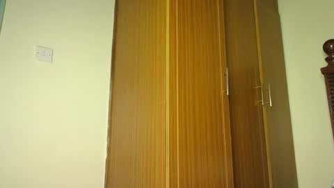 brielle online show from 04/20/26, 07:15