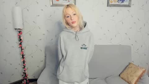 Alice online show from 02/14/26, 07:16