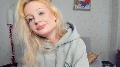 Alice online show from 02/21/26, 08:15