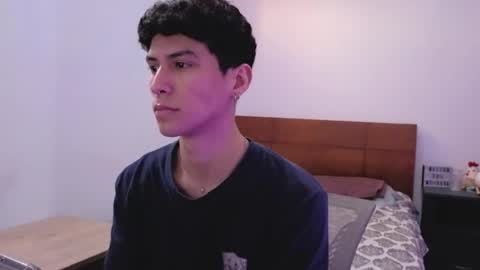 Lu Independent Model online show from 04/07/26, 05:35