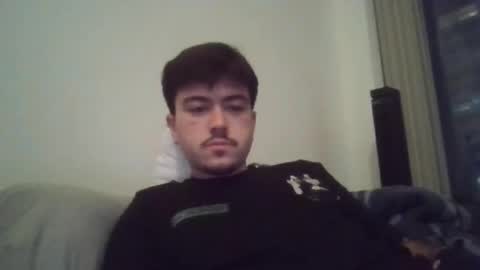 Zack online show from 01/19/25, 04:12