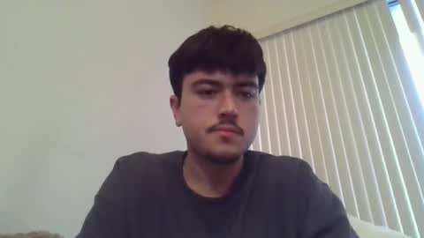 Zack online show from 01/24/25, 10:30