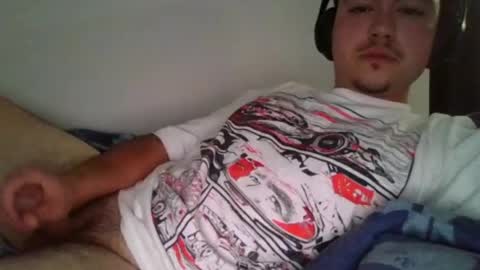 Zack online show from 06/12/26, 11:25