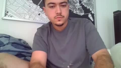 Zack online show from 08/02/26, 10:19