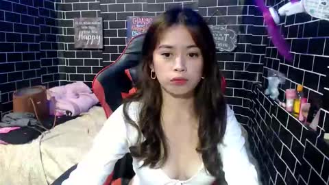 lucsin online show from 01/13/26, 12:21