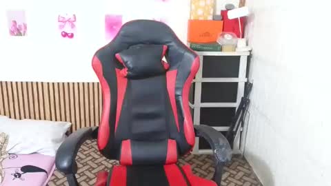 lucsin online show from 04/19/26, 09:30