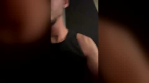 lucsss5777 online show from 07/25/26, 05:43