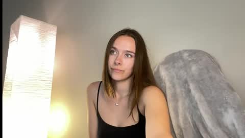 Lucy online show from 04/29/26, 10:16