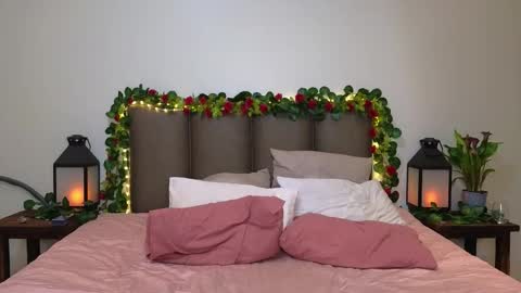 Lucy online show from 11/10/25, 09:14