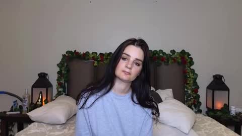 Lucy online show from 12/01/25, 09:42