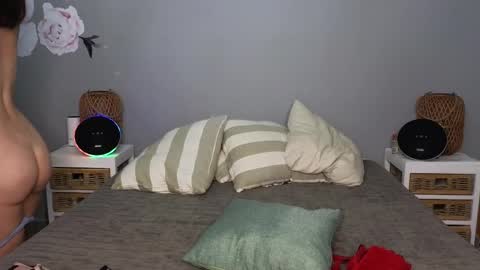 Lucy online show from 03/28/26, 09:14