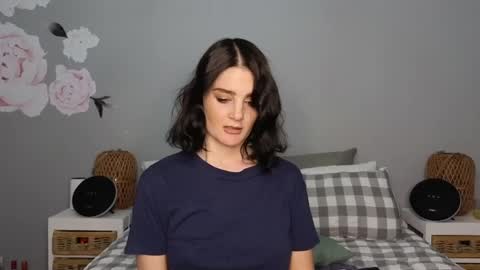 Lucy online show from 04/21/26, 09:06